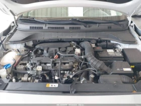 Hyundai Kona LIMITED КРАЙНА ЦЕНА! - 26100 лв. / 13344.72 € - 30422726 15