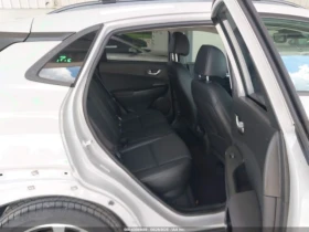 Hyundai Kona LIMITED КРАЙНА ЦЕНА! - 26100 лв. / 13344.72 € - 30422726 13