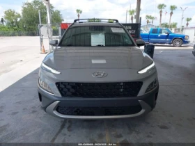Hyundai Kona LIMITED КРАЙНА ЦЕНА! - 26100 лв. / 13344.72 € - 30422726 2