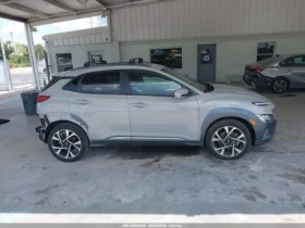 Hyundai Kona LIMITED КРАЙНА ЦЕНА! - 26100 лв. / 13344.72 € - 30422726 9