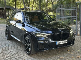 BMW X5  M Pack | Mobile.bg    12