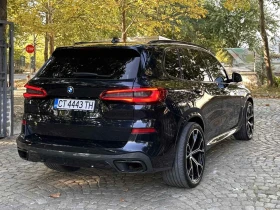 BMW X5  M Pack | Mobile.bg    11