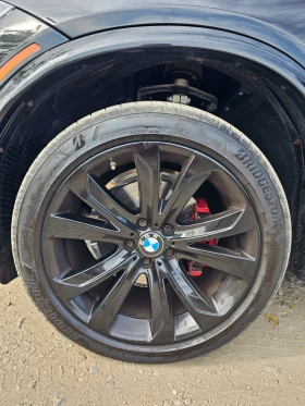 BMW X5 F15 - 45000 лв. / 23008.13 € - 48425717 16