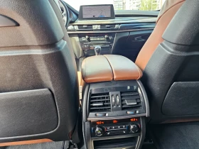 BMW X5 F15 - 45000 лв. / 23008.13 € - 48425717 13