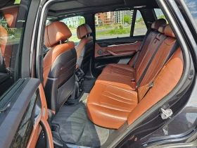 BMW X5 F15 - 45000 лв. / 23008.13 € - 48425717 15