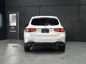 Mercedes-Benz GLC 300 AMG* * * *   | Mobile.bg    5