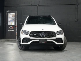Mercedes-Benz GLC 300 AMG* * * *   | Mobile.bg    2