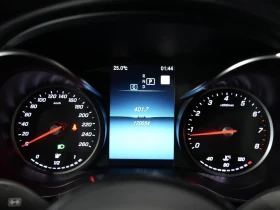 Mercedes-Benz GLC 300 AMG* * * *   | Mobile.bg    15