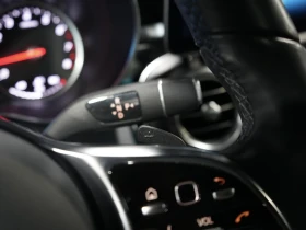 Mercedes-Benz GLC 300 AMG* * * *   | Mobile.bg    12