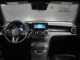 Mercedes-Benz GLC 300 AMG* * * *   | Mobile.bg    7
