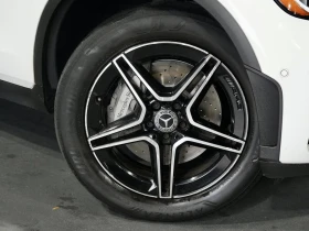 Mercedes-Benz GLC 300 AMG* * * *   | Mobile.bg    16