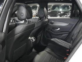 Mercedes-Benz GLC 300 AMG* * * *   | Mobile.bg    13