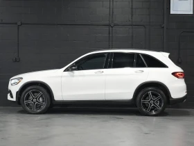 Mercedes-Benz GLC 300 AMG* * * *   | Mobile.bg    6