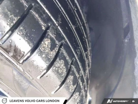 Volvo Xc90 SVR5 R Design  CARFAX - 32700 лв. / 16719.24 € - 25914854 7