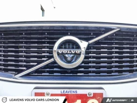 Volvo Xc90 SVR5 R Design  CARFAX - 32700 лв. / 16719.24 € - 25914854 9