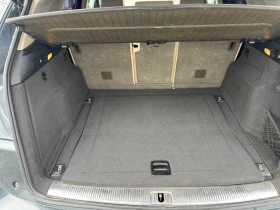 Audi Q5 3.0 tdi S-LINE - 8500 € / 16624.56 лв. - 41945331 6