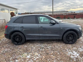 Audi Q5 3.0 tdi S-LINE - 8500 € / 16624.56 лв. - 41945331 7