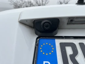 Chevrolet Captiva 2.2 / 4x4 / 7 места, снимка 6