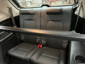 Chevrolet Captiva 2.2 / 4x4 / 7 места, снимка 13