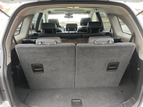 Chevrolet Captiva 2.2 / 4x4 / 7 места, снимка 14