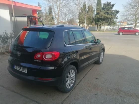 VW Tiguan 2.0 TDI - 7900 € / 15451.06 лв. - 87718200 7