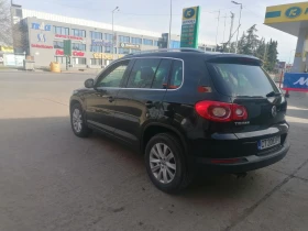 VW Tiguan 2.0 TDI - 7900 € / 15451.06 лв. - 87718200 5