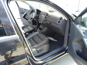 VW Tiguan 2.0 TDI - 7900 € / 15451.06 лв. - 87718200 9