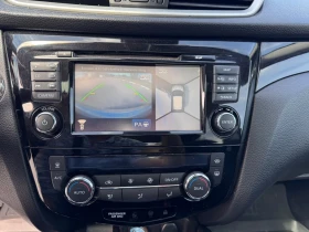 Nissan Qashqai 1.6 DCI ПАНОРАМА - 9900 € / 19362.72 лв. - 79764281 9