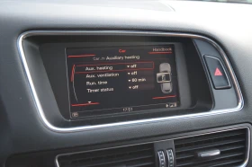 Audi Q5 3.0 TFSI QUATTRO S-Line - 16000 € / 31293.28 лв. - 76096529 15