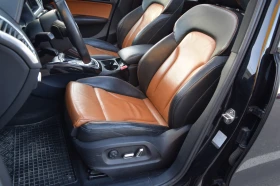 Audi Q5 3.0 TFSI QUATTRO S-Line - 16000 € / 31293.28 лв. - 76096529 8