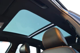 Audi Q5 3.0 TFSI QUATTRO S-Line - 16000 € / 31293.28 лв. - 76096529 10