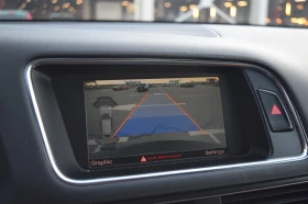 Audi Q5 3.0 TFSI QUATTRO S-Line - 16000 € / 31293.28 лв. - 76096529 17