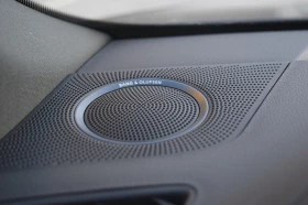 Audi Q5 3.0 TFSI QUATTRO S-Line - 16000 € / 31293.28 лв. - 76096529 12