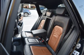 Audi Q5 3.0 TFSI QUATTRO S-Line - 16000 € / 31293.28 лв. - 76096529 13