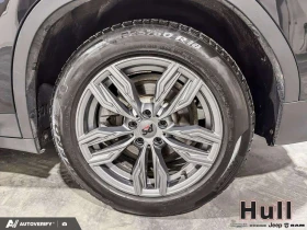 BMW X3  xDrive30i HUD/ACC/Clean Carfax / CARFAX / - 24750 € / 48406.79 лв. - 45521190 6