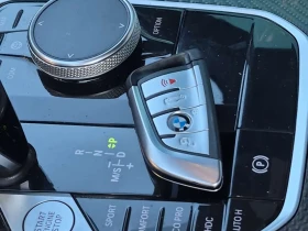 BMW X6 XDRIVE40I  CARFAX - 43500 € / 85078.60 лв. - 57042189 8