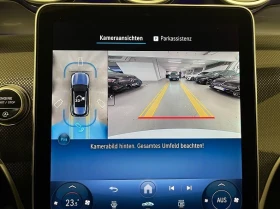 Mercedes-Benz GLC 450d 4Matic = AMG Line = Premium Plus Гаранция - 71082 € / 139024.31 лв. - 41278208 7