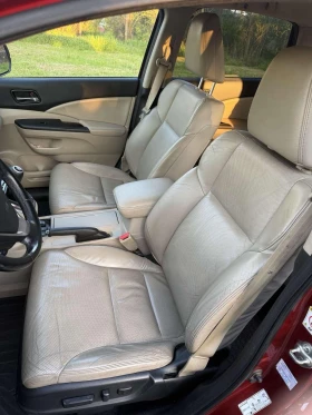 Honda Cr-v | Mobile.bg � ����� ������ 10
