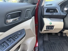 Honda Cr-v | Mobile.bg � ����� ������ 15
