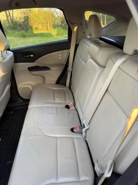 Honda Cr-v | Mobile.bg � ����� ������ 11