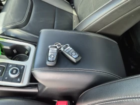 Ford Explorer ST * * CARFAX * * ���� �� �� * *  | Mobile.bg � ����� ������ 11