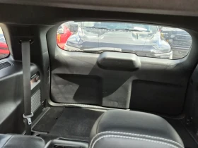 Ford Explorer ST * * CARFAX * * ���� �� �� * *  | Mobile.bg � ����� ������ 13