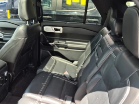 Ford Explorer ST * * CARFAX * * ���� �� �� * *  | Mobile.bg � ����� ������ 7