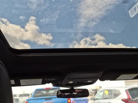 Ford Explorer ST * * CARFAX * * ���� �� �� * *  | Mobile.bg � ����� ������ 12