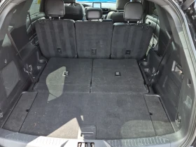 Ford Explorer ST * * CARFAX * * ���� �� �� * *  | Mobile.bg � ����� ������ 14