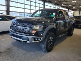 ������ Ford F150