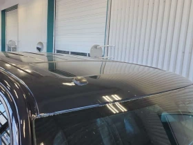 Ford F150 * SVT RAPTOR CREW CAB SHORT BED *  | Mobile.bg � ����� ������ 5