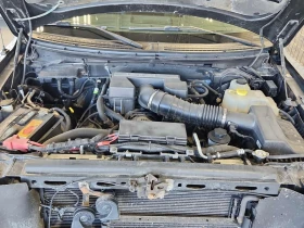 Ford F150 * SVT RAPTOR CREW CAB SHORT BED *  | Mobile.bg � ����� ������ 17