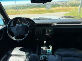 Mercedes-Benz G 320 ADVENTURE | Mobile.bg � ����� ������ 12