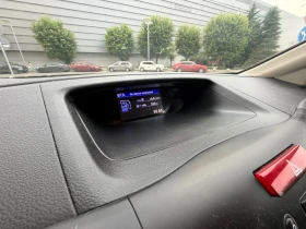 Honda Cr-v 2.2D* БАРТЕР* КОЖА* КАМЕРА* Подгрев | Auto.bg — изображение 12
